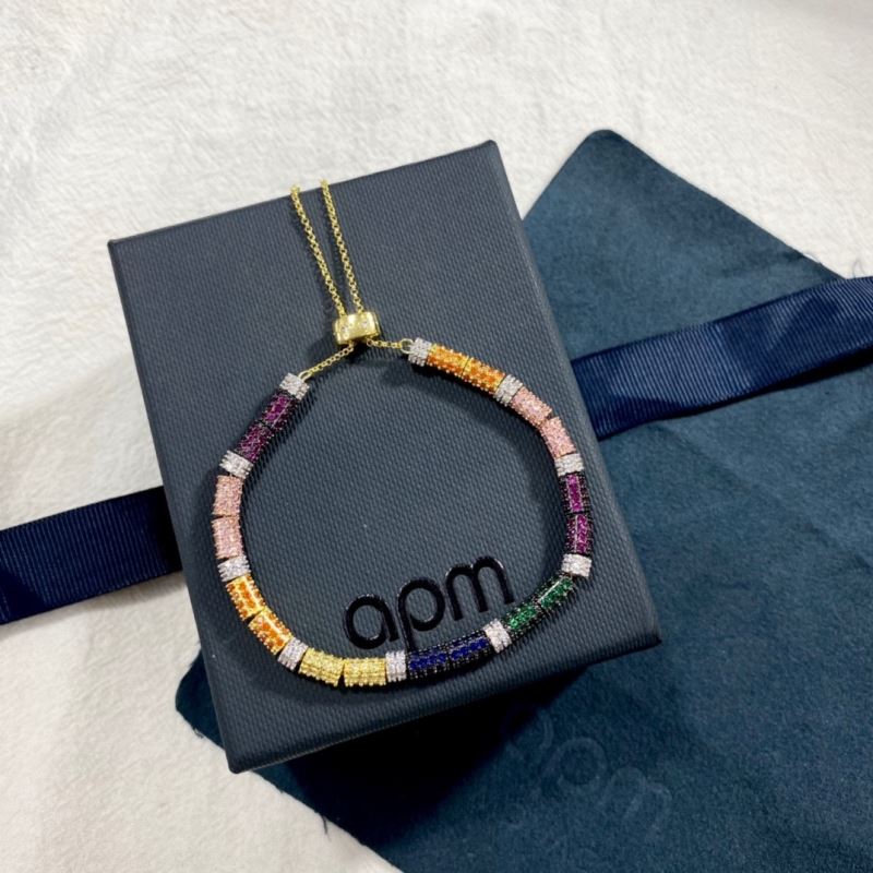 Apm Bracelets